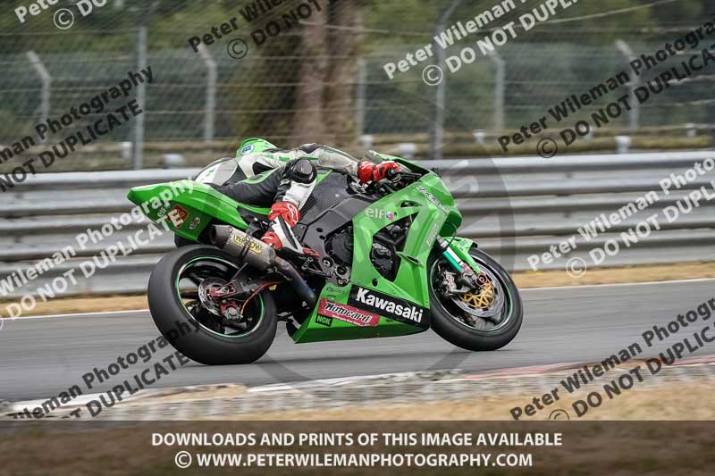 Val De Vienne;event digital images;france;motorbikes;no limits;peter wileman photography;trackday;trackday digital images